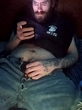 RobStrokes215 online show from January 10, 2026, 9:00 am