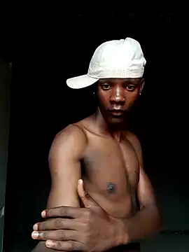 king kgosiey55 online show from March 21, 2026, 8:19 am