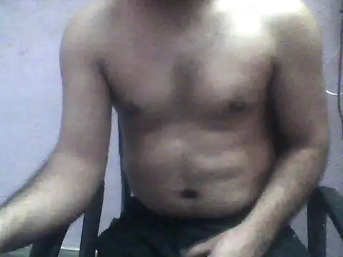 guryverma online show from February 15, 2026, 10:14 am