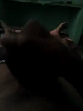 Dick girlfucker online show from April 21, 2026, 12:55 pm