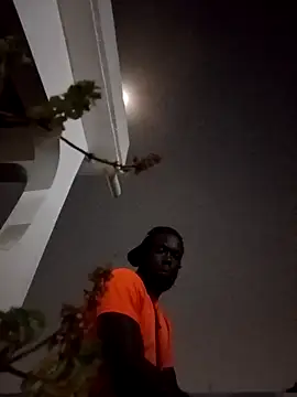 Landlordlandlord12 online show from March 2, 2026, 12:24 am