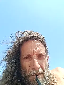 FRANKY nycc1978 online show from June 10, 2026, 10:14 am