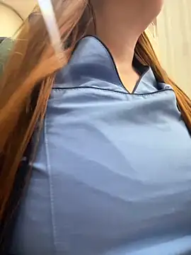 Shianrose online show from February 11, 2026, 9:20 pm