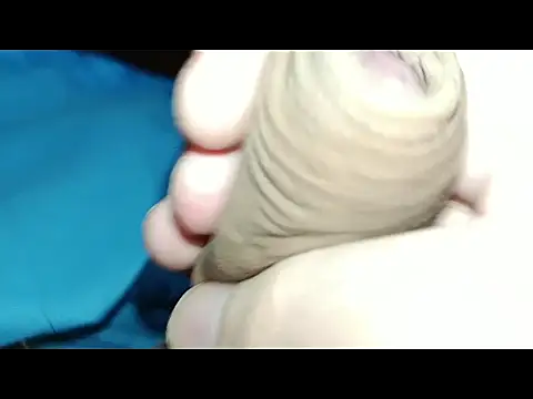 jorgegonzalezxx85 online show from February 1, 2026, 4:00 am