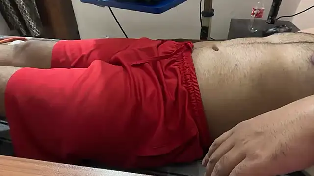 sexyboy09 online show from October 18, 2025, 6:41 pm