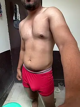 sexyboy09 online show from June 11, 2026, 5:05 am