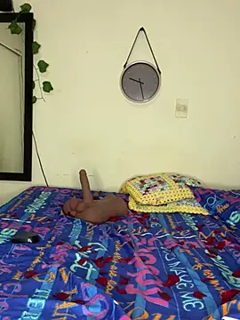 Snapshot of Emmy_flow chatting on February 15, 2025, 2:37 am Emmy flow online show from February 15, 2025, 2:37 am