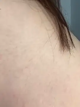 Emmy flow online show from November 14, 2025, 11:02 pm