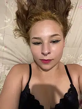 Belaarmelindah online show from March 28, 2026, 2:49 pm