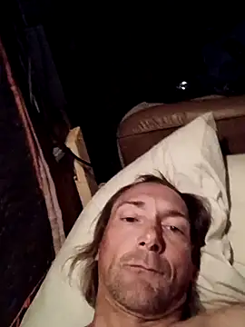 kdogg1976 online show from October 15, 2025, 10:48 am