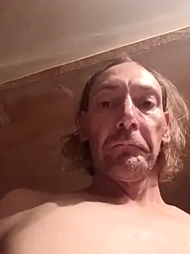 kdogg1976 online show from October 16, 2025, 5:19 am