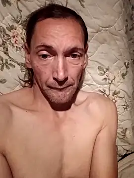 kdogg1976 online show from October 29, 2025, 6:48 am