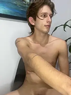 Snapshot of Deim_ chatting on November 30, 2025, 10:19 am Deim online show from November 30, 2025, 10:19 am