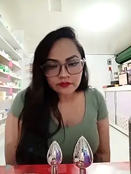 crazyx aboutsexxx online show from May 3, 2026, 2:39 am