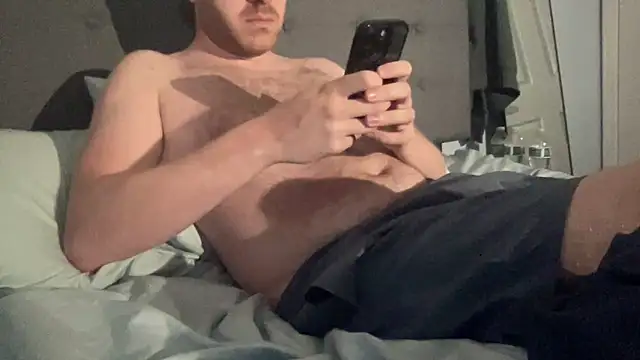 myn8765 online show from July 1, 2026, 2:24 am
