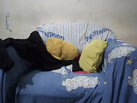 Snapshot of Kinjal_patel01 chatting on December 10, 2024, 5:50 am Kinjal patel01 online show from December 10, 2024, 5:50 am