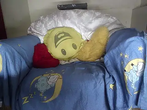 Snapshot of Kinjal_patel01 chatting on January 18, 2025, 4:48 am Kinjal patel01 online show from January 18, 2025, 4:48 am