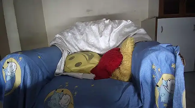 Snapshot of Kinjal_patel01 chatting on January 24, 2025, 5:53 am Kinjal patel01 online show from January 24, 2025, 5:53 am