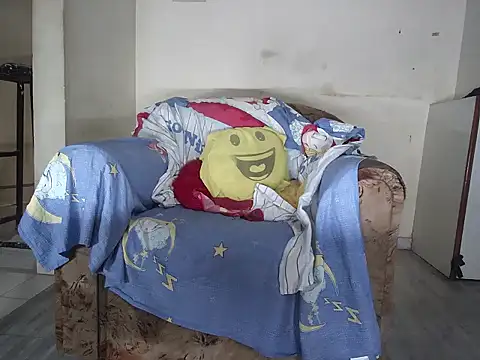 Snapshot of Kinjal_patel01 chatting on February 3, 2025, 9:08 am Kinjal patel01 online show from February 3, 2025, 9:08 am