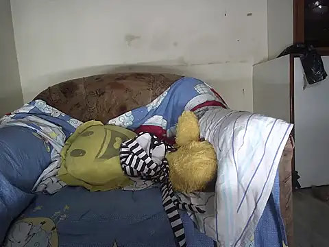 Snapshot of Kinjal_patel01 chatting on February 4, 2025, 7:51 am Kinjal patel01 online show from February 4, 2025, 7:51 am