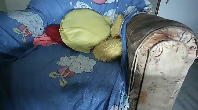 Snapshot of Kinjal_patel01 chatting on February 11, 2025, 9:53 am Kinjal patel01 online show from February 11, 2025, 9:53 am