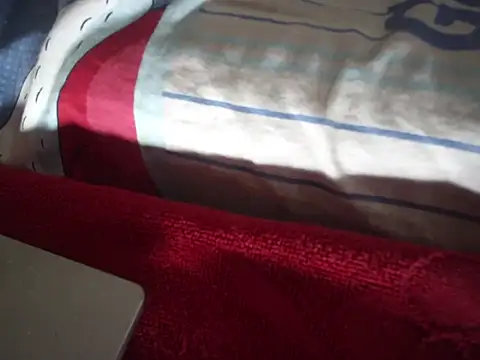 Snapshot of Kinjal_patel01 chatting on September 9, 2025, 4:01 am Kinjal patel01 online show from September 9, 2025, 4:01 am