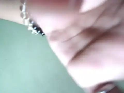 Snapshot of Kinjal_patel01 chatting on October 28, 2025, 5:55 am Kinjal patel01 online show from October 28, 2025, 5:55 am