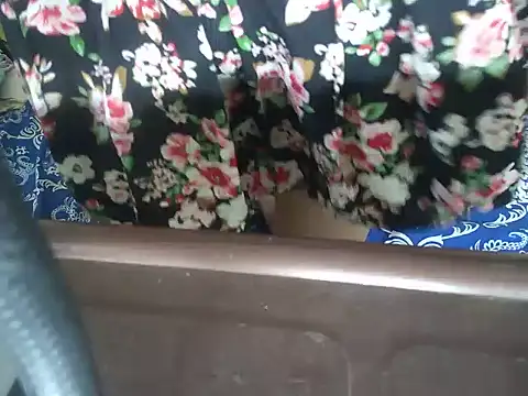 Kinjal patel01 online show from March 20, 2026, 4:17 am