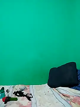 Alex30ct online show from February 18, 2026, 8:10 am