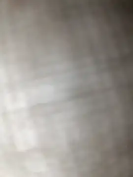 smalldick643 online show from March 12, 2026, 8:37 pm