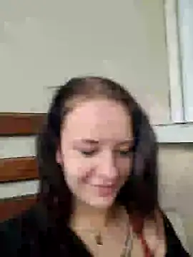 Lilith  Mystery online show from January 17, 2025, 9:17 am