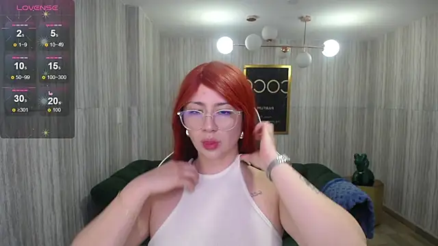 Snapshot of Rachel_t_ chatting on December 1, 2024, 4:29 pm Rachel t  online show from December 1, 2024, 4:29 pm