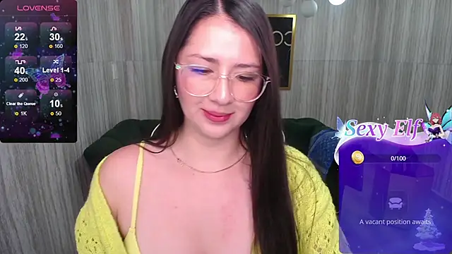 Snapshot of Rachel_t_ chatting on December 13, 2024, 11:02 am Rachel t  online show from December 13, 2024, 11:02 am