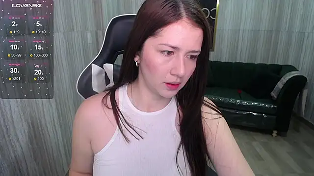 Snapshot of Rachel_t_ chatting on December 29, 2024, 10:56 am Rachel t  online show from December 29, 2024, 10:56 am