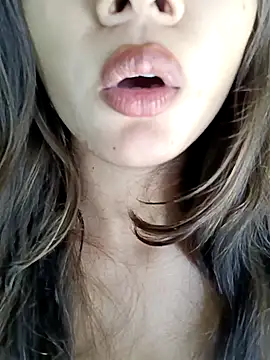 sabnam 69 online show from February 22, 2025, 10:18 am