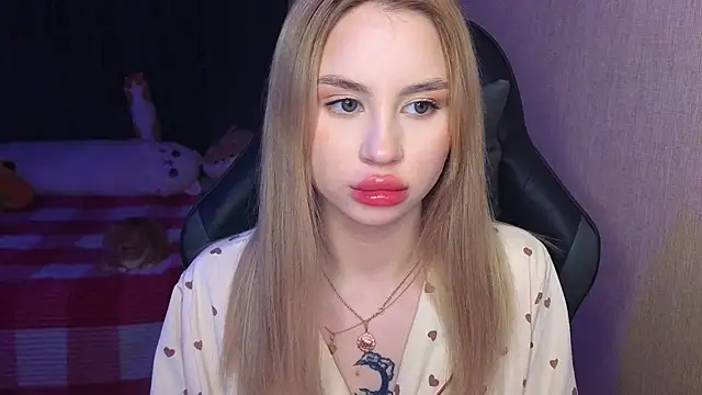 doll barbieee online show from February 20, 2025, 7:41 pm