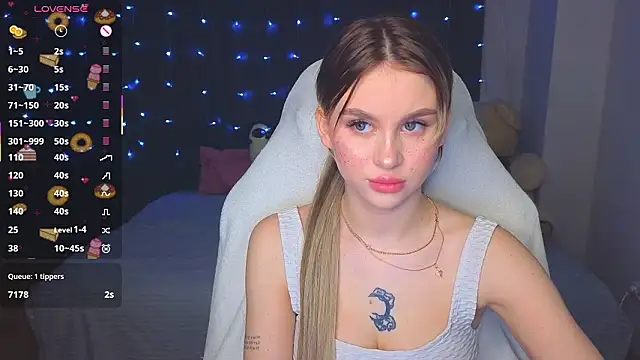 doll barbieee online show from March 4, 2026, 5:08 pm