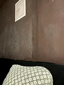 Alisa Rise online show from November 8, 2025, 10:59 am