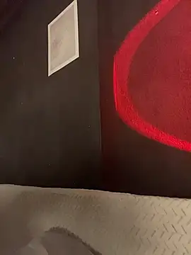 Alisa Rise online show from March 1, 2026, 8:00 pm