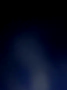 Avilespozo19993 online show from October 31, 2025, 8:10 pm