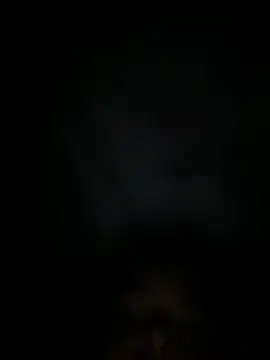 Avilespozo19993 online show from June 7, 2026, 2:48 am