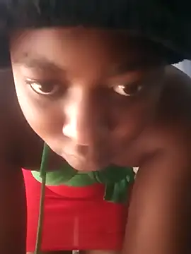 Snapshot of Hash_beb chatting on December 5, 2024, 5:37 am Hash beb online show from December 5, 2024, 5:37 am