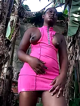 Snapshot of Hash_beb chatting on December 11, 2024, 1:28 pm Hash beb online show from December 11, 2024, 1:28 pm