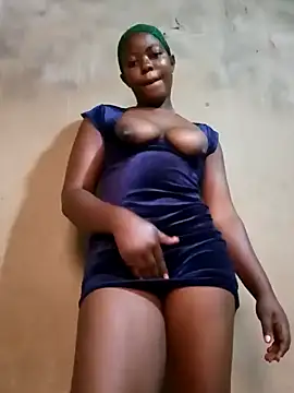 Snapshot of Hash_beb chatting on February 7, 2025, 5:31 am Hash beb online show from February 7, 2025, 5:31 am