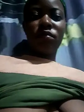 Snapshot of Hash_beb chatting on March 7, 2025, 3:19 am Hash beb online show from March 7, 2025, 3:19 am