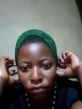 Snapshot of Hash_beb chatting on March 9, 2025, 7:12 am Hash beb online show from March 9, 2025, 7:12 am