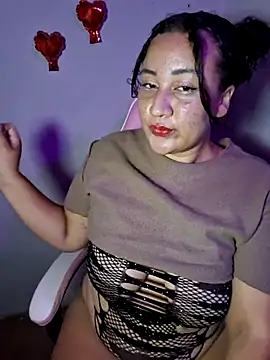 alexxaa96 online show from March 21, 2025, 12:39 pm