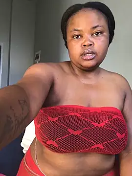 Curveysinaa online show from April 2, 2026, 6:11 am