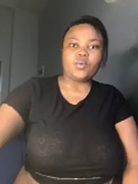 Curveysinaa online show from April 14, 2026, 5:35 am