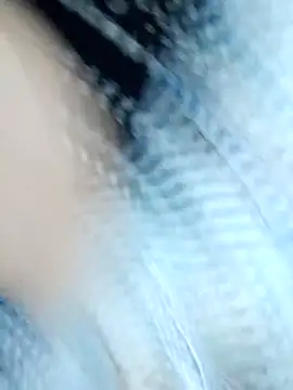 she2 online show from April 10, 2026, 11:20 pm